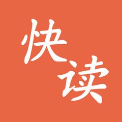 金年会首页